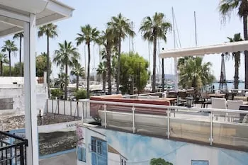 Costa Marina