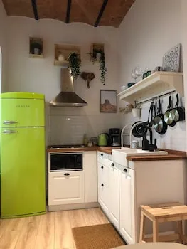 Flats Company Ajda Apartment