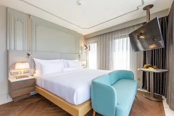 Stayso The House Hotel