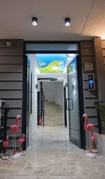 Krabi Apart