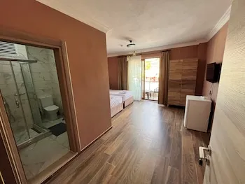 Engin Otel