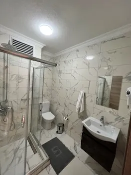 Engin Butik Otel