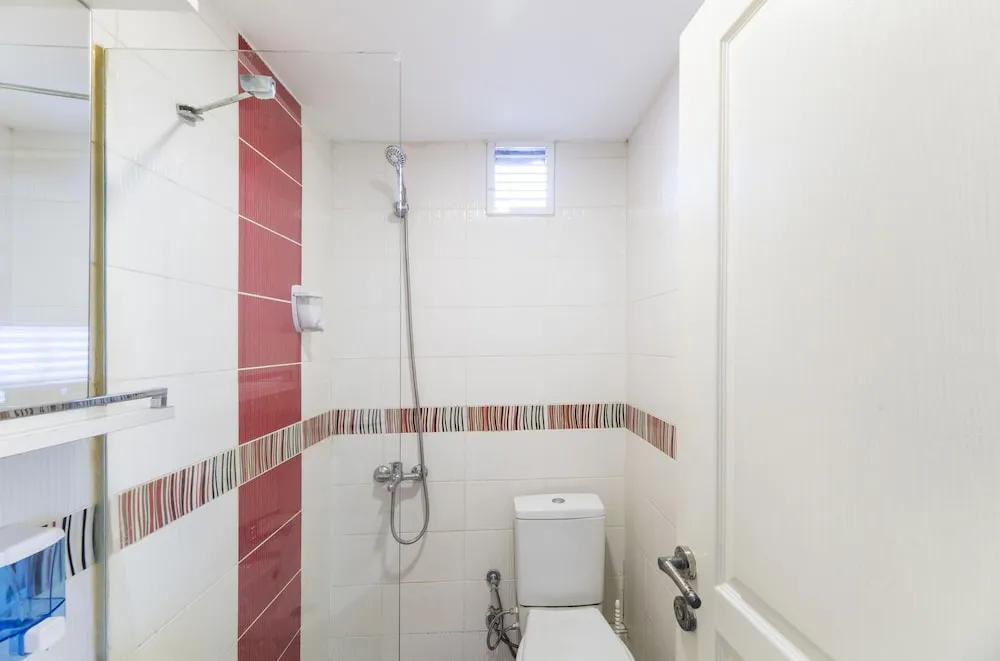 Superior Stüdyo, Şehir Manzaralı