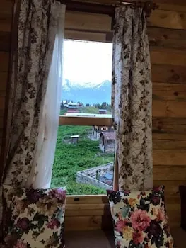 Pokut Inn