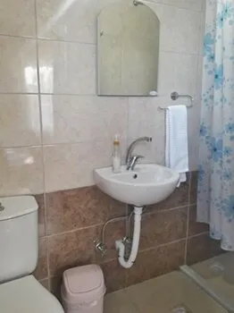 Çamlaraltı Pansiyon