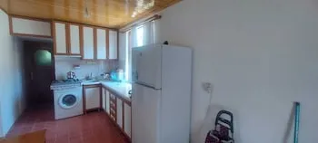 Çamlaraltı Pansiyon