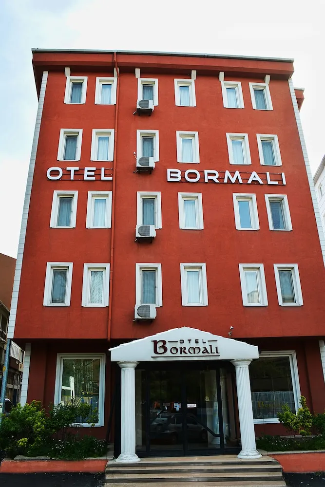 hotel-image
