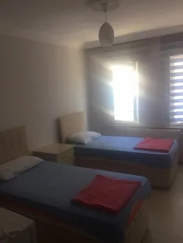 Yildiz Apart Otel Karasu
