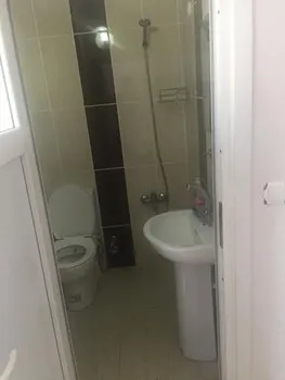 Yildiz Apart Otel Karasu