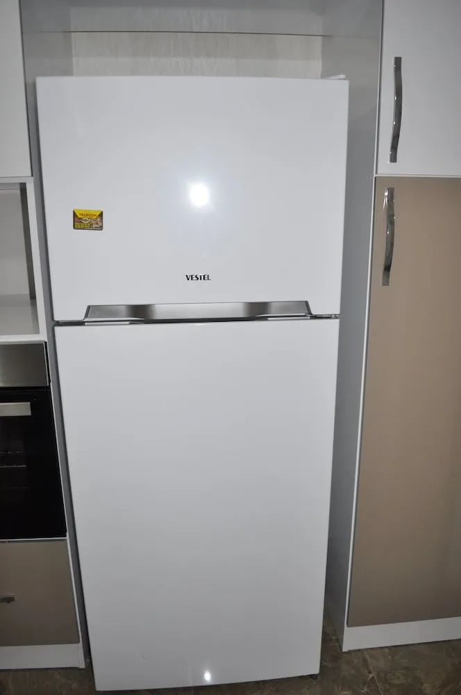 Luxury Apart Daire