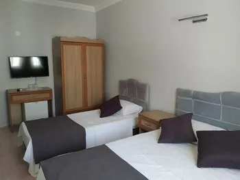 Rayana Hotel