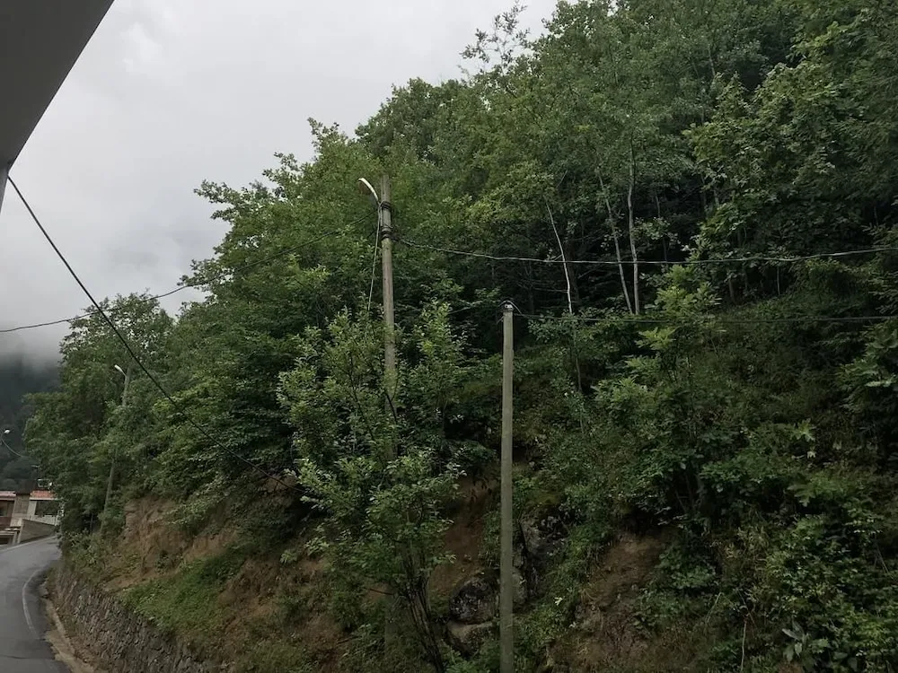 Superior Apart Daire