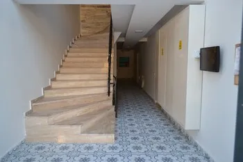 Aymesev Residence Çeşme