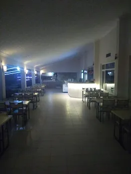 Ares Tatil Koyu