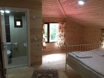 Mjora Butik Otel