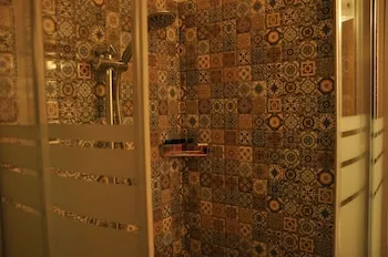 Olea Leya Boutique Hotel