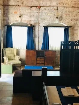 Olea Leya Boutique Hotel