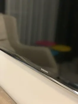 Beta Homes Boutique Hotel