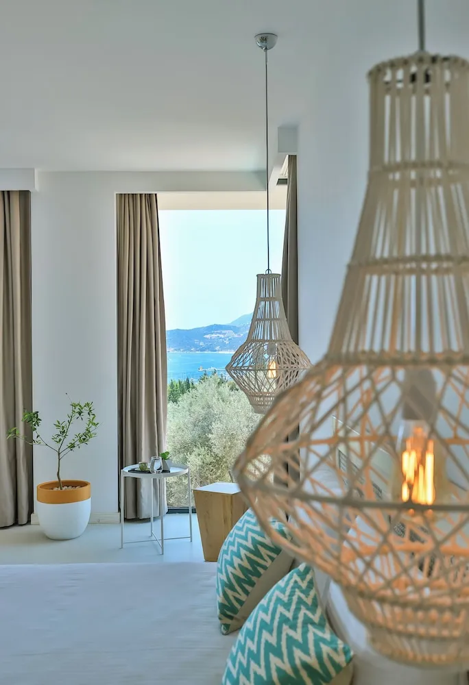 Design Süit