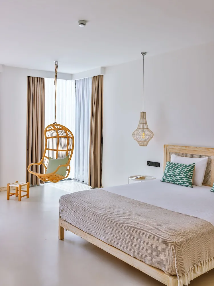 Design Süit