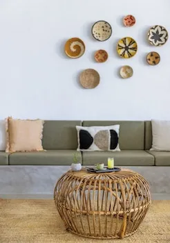 Carruba Boutique Hotel