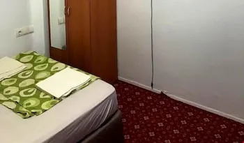 Grand Gumuldur by Kizil Otel