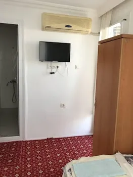 Grand Gumuldur by Kizil Otel