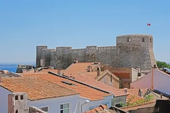 Evreka Butik Otel
