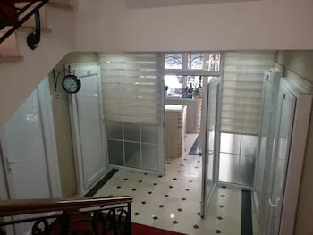 Hotel Novano