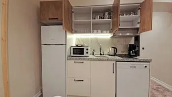 Thalia Boutique Hotel