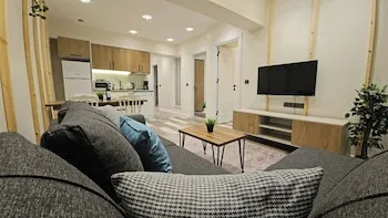 Thalia Boutique Hotel