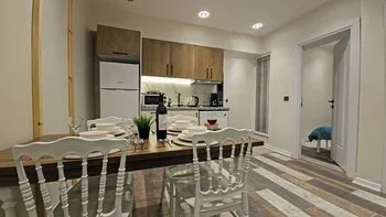 Thalia Boutique Hotel