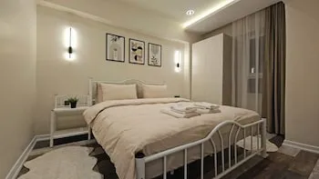 Thalia Boutique Hotel