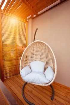 Arwen Hotel