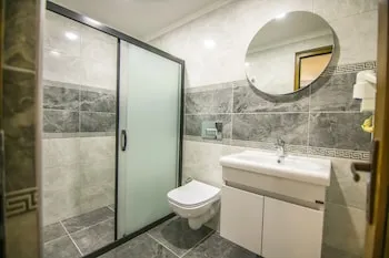 Dalyan Yagmur Hotel