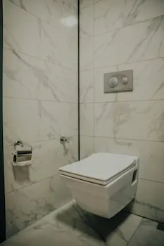 Çağatay Suit Resturant