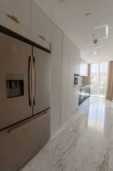 Reges, a Luxury Collection Resort & Spa, Cesme