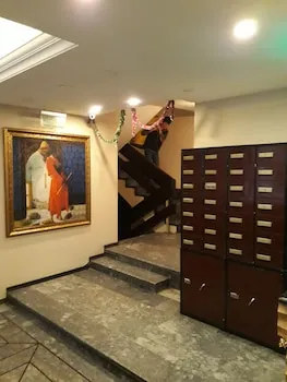 Artı Hotel OldCity
