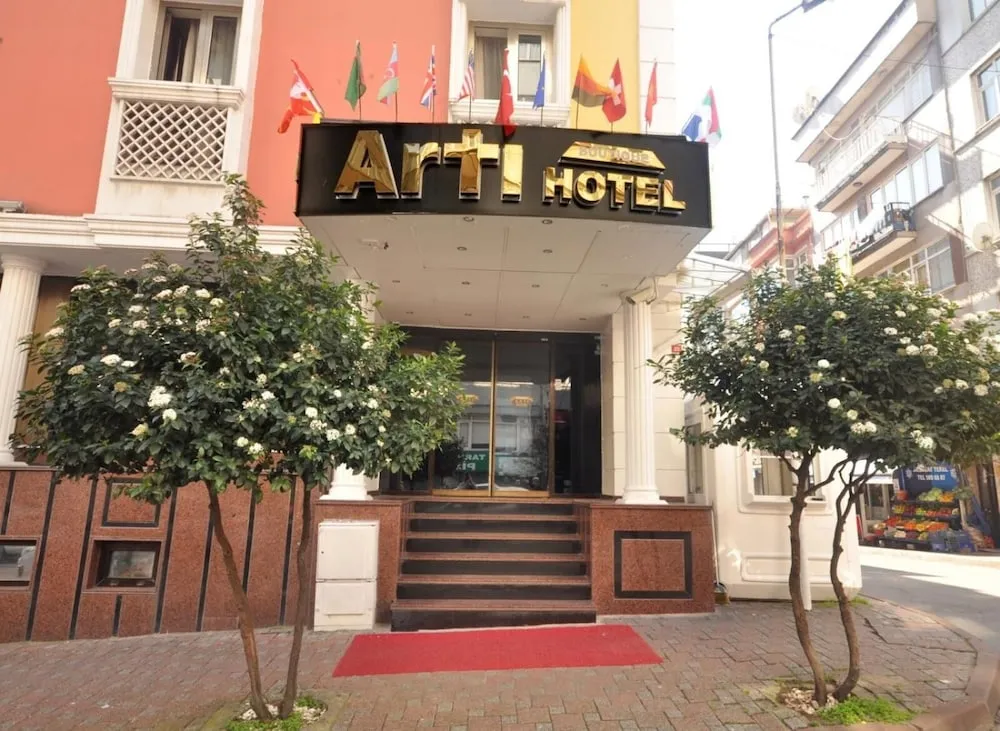 hotel-image