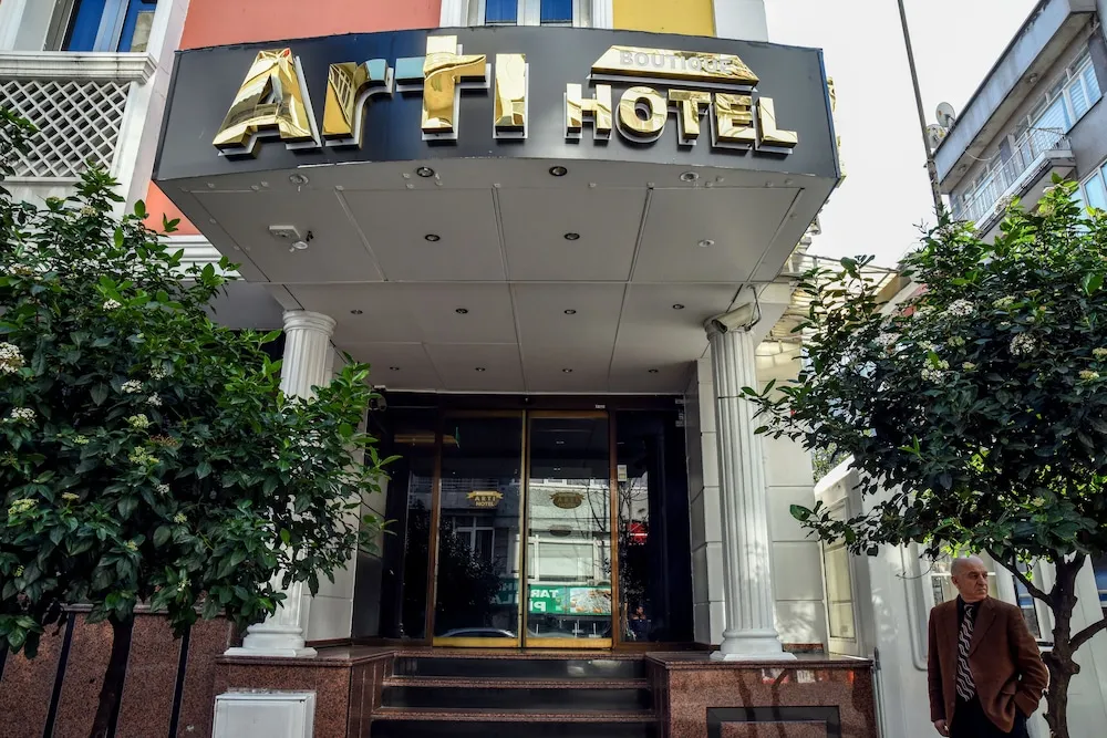 hotel-image