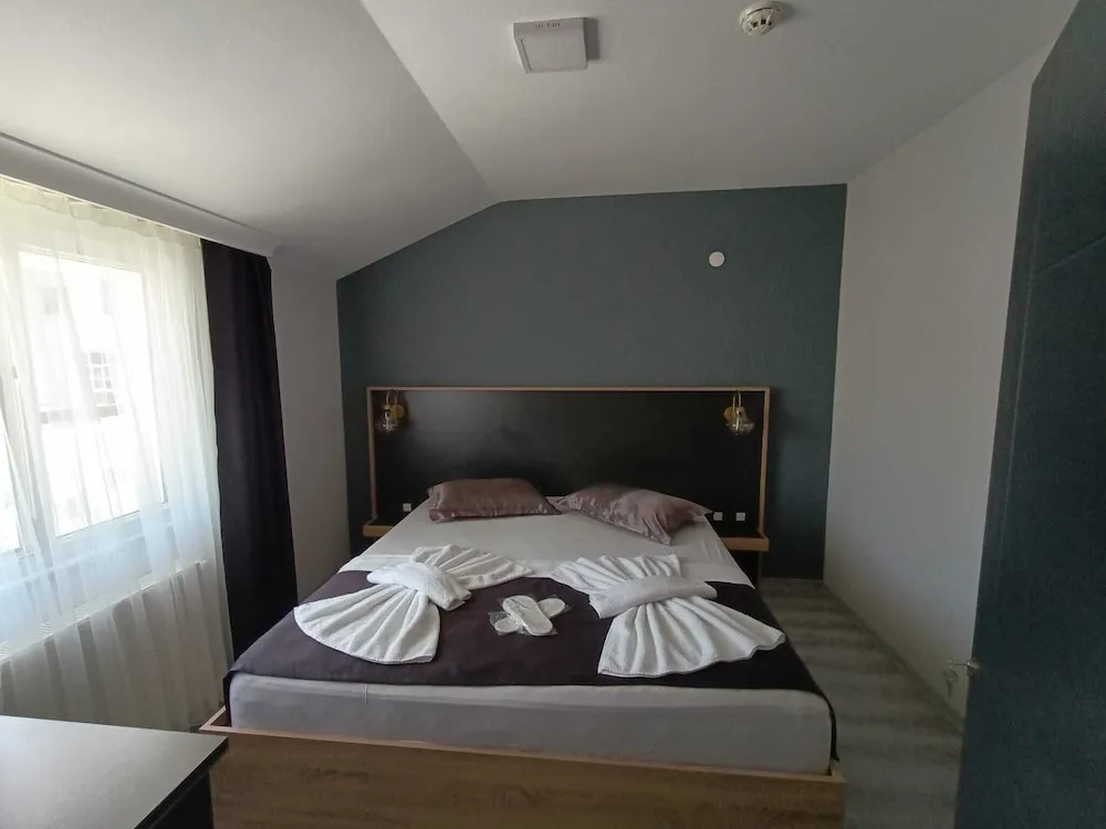 Comfort Stüdyo, Birden Çok Yatak Odası