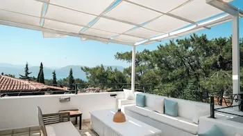 Totelya Hotel (Yetişkin Oteli)