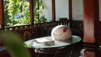 Totelya Hotel (Yetişkin Oteli)