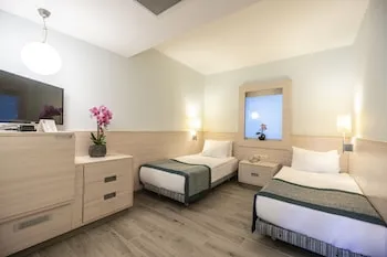 La Blanche Resort & SPA - All Inclusive