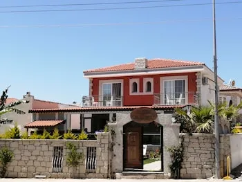 La Diva Butik Hotel