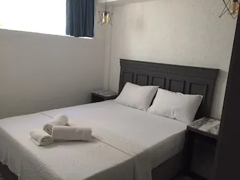 La Diva Butik Hotel