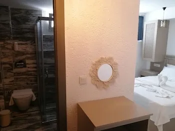 La Diva Butik Hotel
