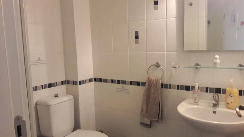 Banyo