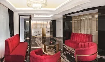 Silvana Hotel