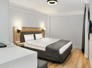 Silvana Hotel